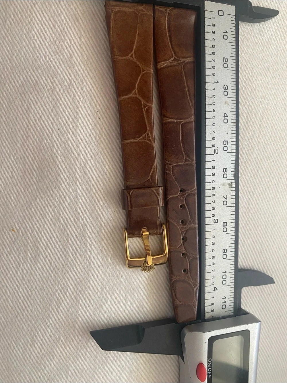 N/A premium brown